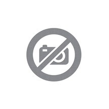 Apple iPhone 7 displej